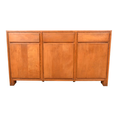 Conant Ball Dresser \/ Storage Cabinet