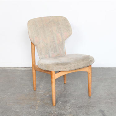 side chair 323