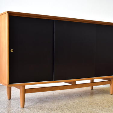 “Today’s Living” sideboard by Drexel