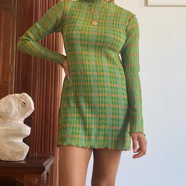 Shilo Mini Dress Tunic