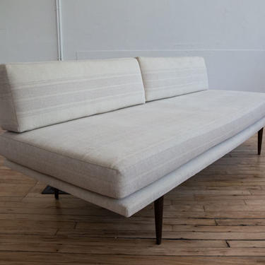Nelson Case Study Style Daybed