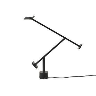 Tizio Desk Lamp