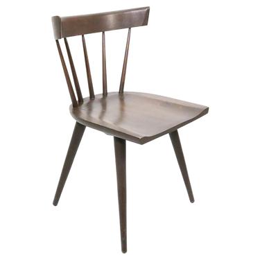 Paul McCobb Planner Group 1531 Side Chair for Winchendon