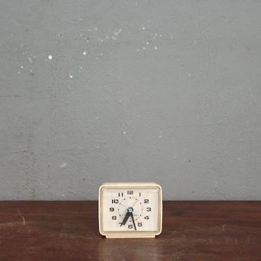 Baby Retro General Electric Alarm Clock – ONLINE ONLY