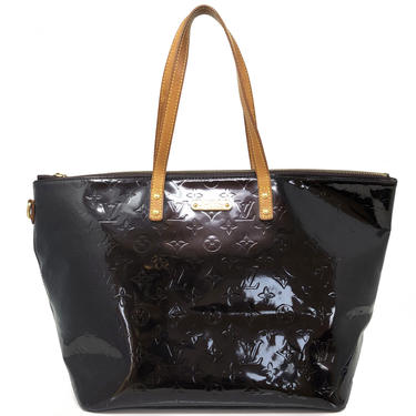 Louis Vuitton Bellevue Bag