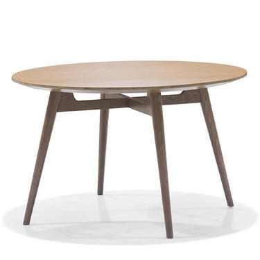 &#8220;Ace&#8221; Dining Table