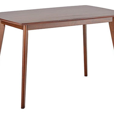 &#8220;Kersey&#8221; Dining Table