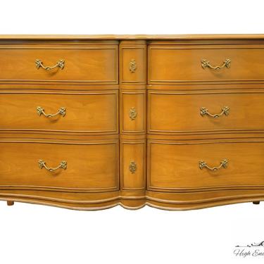 DREXEL FURNITURE Touraine Collection French Provincial 54