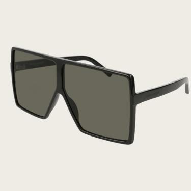 Saint Laurent "SL 183 Betty" Sunglasses