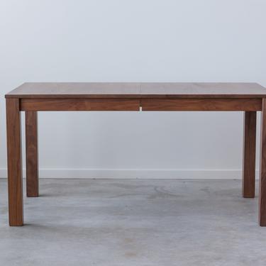 Parsons Extension Table - Refurbished - Ready to Ship 