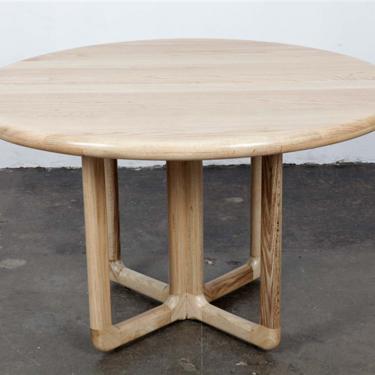 dining table 1338