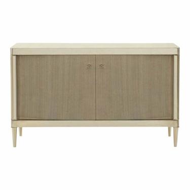Caracole Modern Hello Handsome Chest