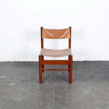 side chair 401