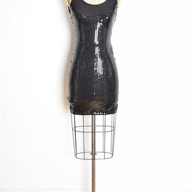 budweiser mini dress Budweiser Vintage BUDWEISER MINI DRESS VINTAGE 80s