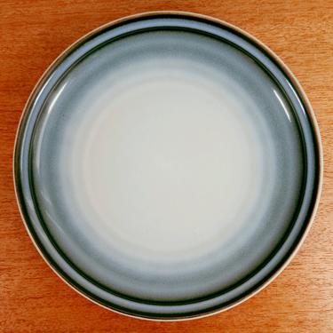 Vintage Noritake Stoneware Salad Plate(s) | Sorcerer 8620 | 1978-91 | Japan 