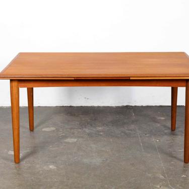 dining table 1263
