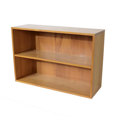 Paul McCobb Planner Group Bookcase by Winchendon 