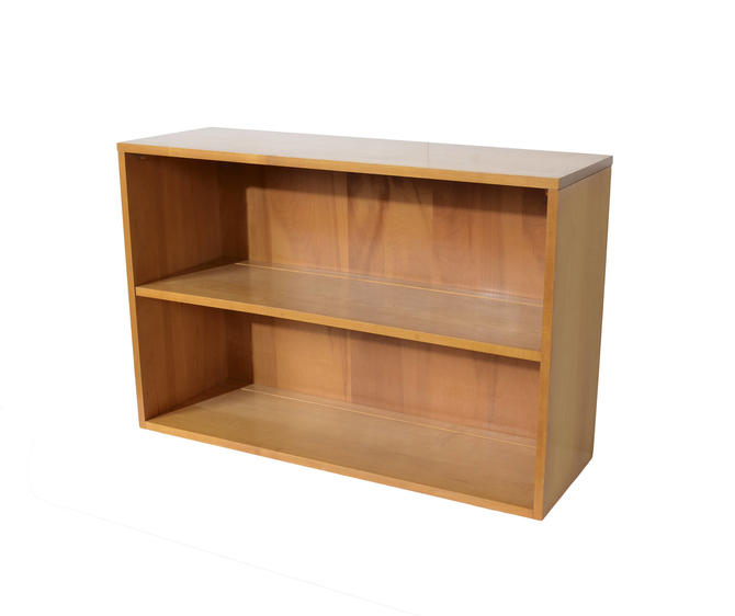 Paul Mccobb Planner Group Bookcase By, Paul Mccobb Planner Group Bookcase