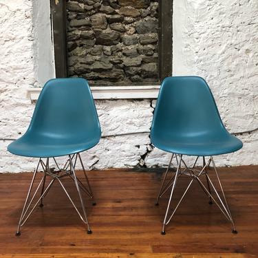Mid century dining chairs eames shell chairs mid century modern dining chairs 