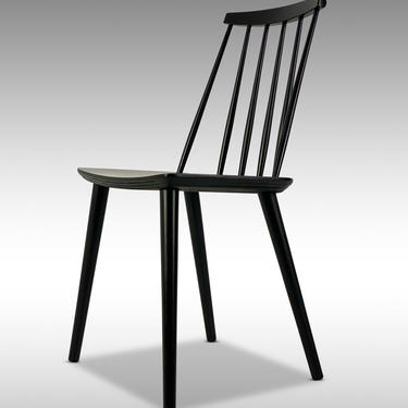 Farstrup Møbler side Chair (2 available) - *Please ask for a shipping quote before you purchase. 