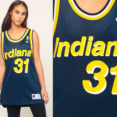 pacers jersey dress Indiana Pacers Dress, Pacers Cheer Skirt, Dress Jersey