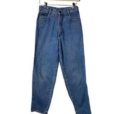(26”) Reward Junior Blue Denim Pants 022221