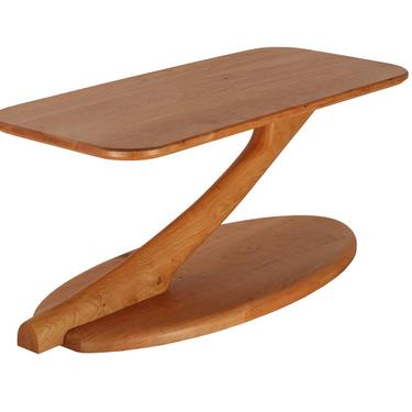 Coffee Table Cantilever 
