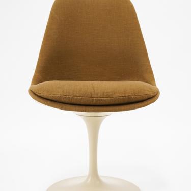 Eero Saarinen for Knoll Side Chair