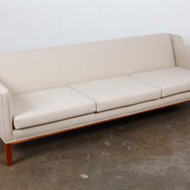 sofa 4836