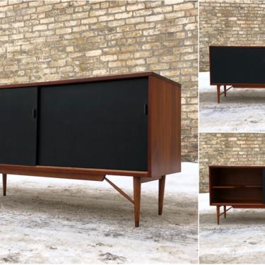 Stewart-macdougall Sideboard For Winchendon Furniture 