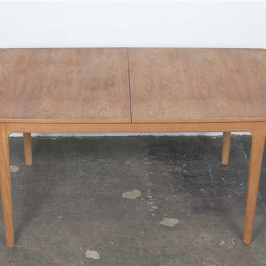 dining table 1283