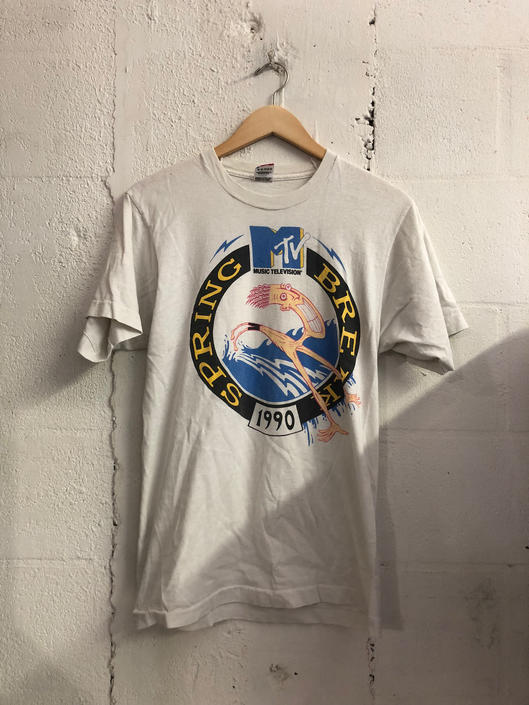 vintage made in USA FIVE BROKE shirts eb vintage made in USA FIVE BROKE shirts eb