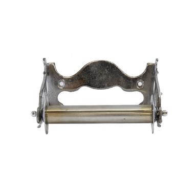 Late Victorian Toilet Roll Holder