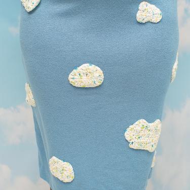 Reworked Cloud Skirt 2