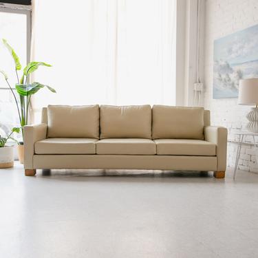 Vintage Sofas Loveseats And Couches, Sofa Bed Craigslist Los Angeles
