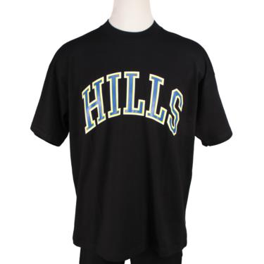 South Central Hills Championship Short Sleeve Tee