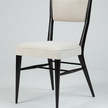 Single Paul McCobb Chair