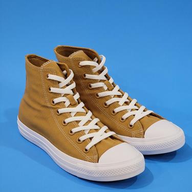 Technstyle Converse Chuck Taylor All Star 43bf