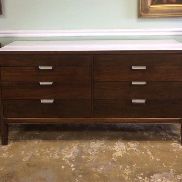 Beautiful Dresser by Mt.Airy for the Janus Collection 