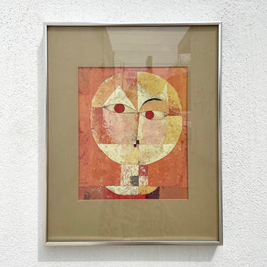Paul Klee \