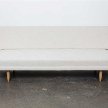 sofa 4671