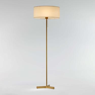 Roger Fatus 6110 Floor Lamp