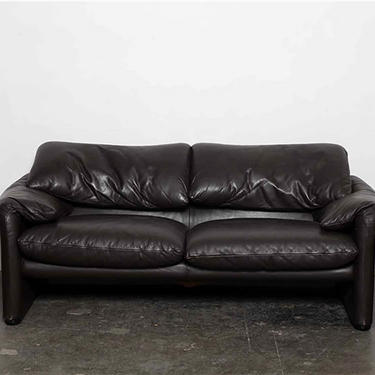 sofa 4755