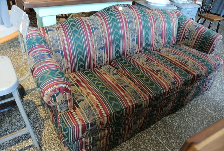 Sofa - $295