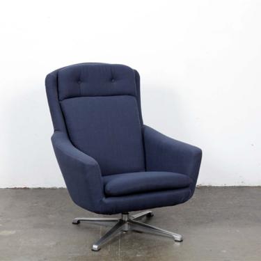 lounge chair 4546