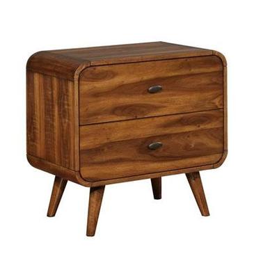 &quot;Robyn&quot; Nightstand