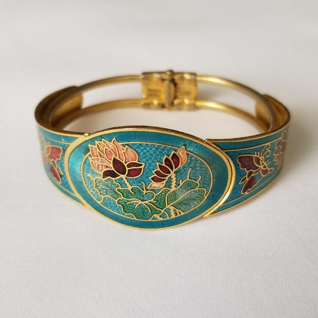 1着でも送料無料 Smalto Libellula Vintage ヴィンテージネックレストンボバタフライcollana 送料無料 ジュエリー アクセサリー Filigrana Farfalla No Fiore 男女兼用アクセサリー 1着でも送料無料 Smalto Libellula Vintage ヴィンテージネックレストンボバタフライcollana 送料無料 ジュエリー アクセサリー Filigrana Farfalla No Fiore 男女兼用アクセサリー