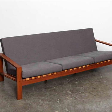sofa 4724