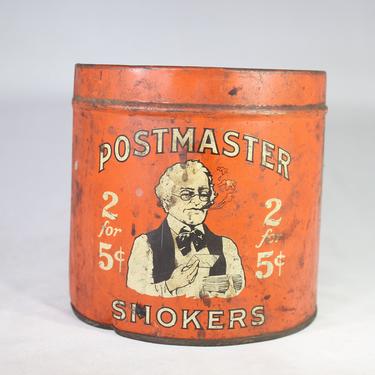 somerville tobacco TOP 10 BEST Shops near Somerville, TX 77879 - Updated 2026 Postmaster Smokers Cigar Tobacco Tin
