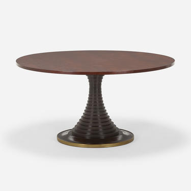 Table, model 180 (Carlo de Carli)